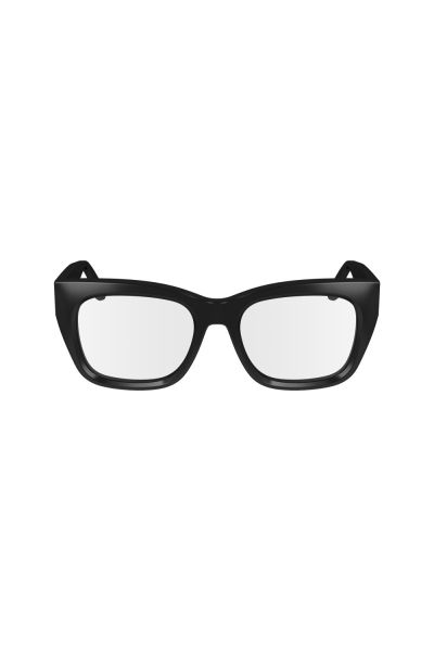 Victoria Beckham VB2660 001