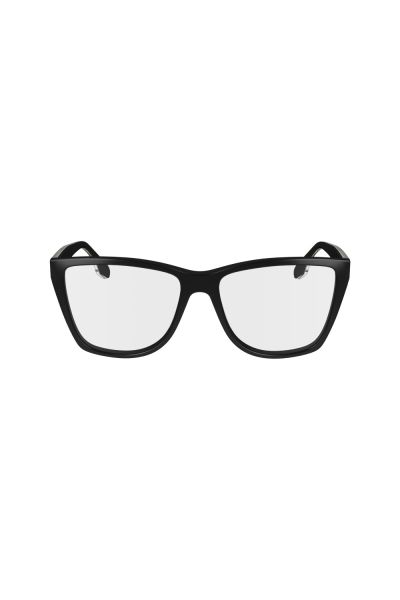 Victoria Beckham VB2664 001