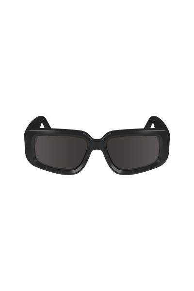 Victoria Beckham VB670S 001