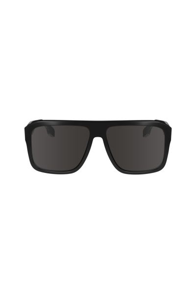 Victoria Beckham VB671S 001
