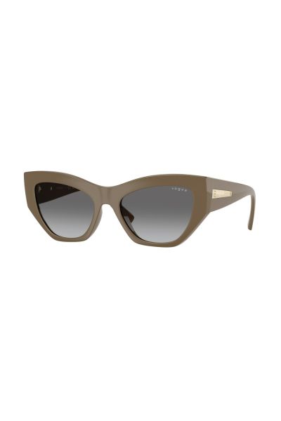 Vogue VO5607S 317511