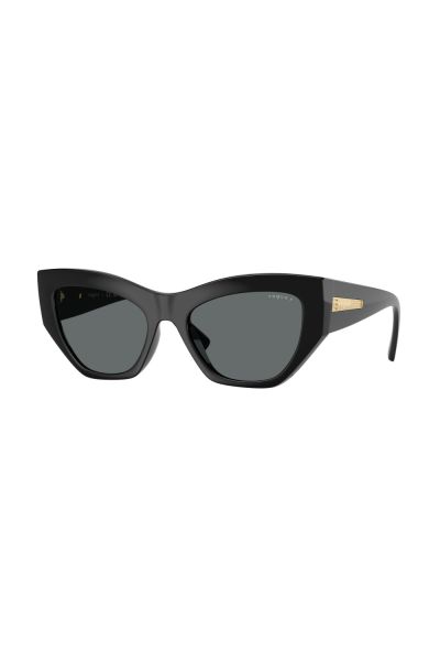 Vogue VO5607S W44/81 Polarisiert