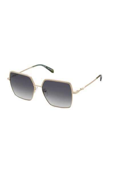 Zadig & Voltaire SZV406 0300