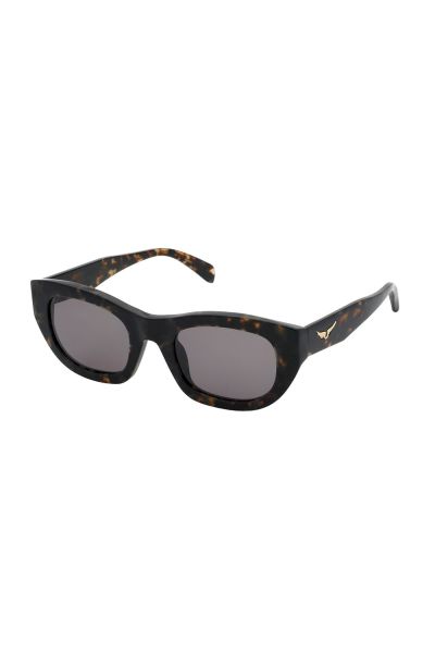 Zadig & Voltaire SZV408 04BL