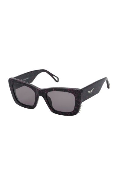 Zadig & Voltaire SZV411V 0803