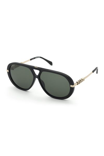 Zadig & Voltaire SZV450 0700