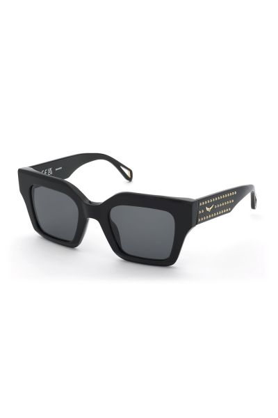 Zadig & Voltaire SZV457V 0700