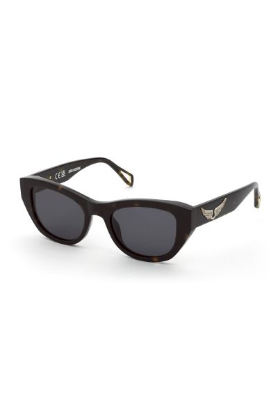 Zadig & Voltaire SZV459S 0722