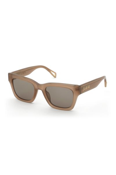 Zadig & Voltaire SZV461 06XM