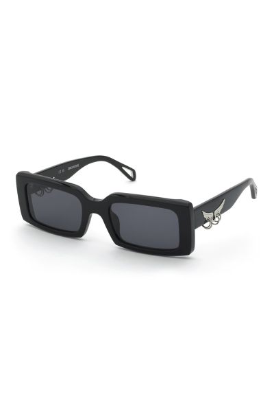 Zadig & Voltaire SZV462V 700K