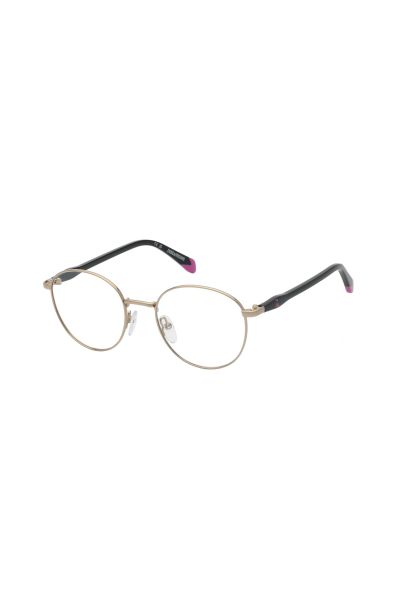 Zadig & Voltaire VZJ045 0A39