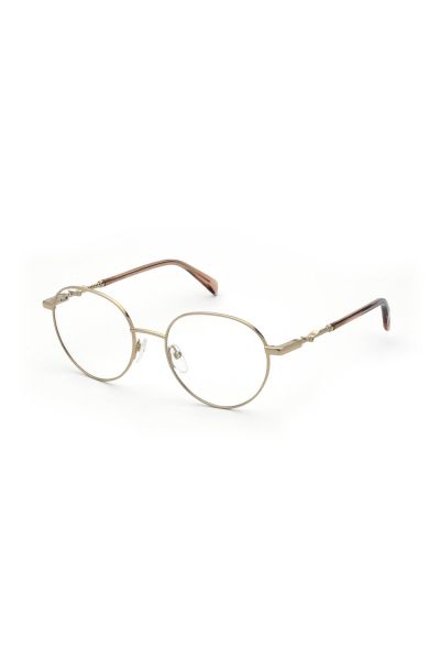 Zadig & Voltaire VZV431 0300