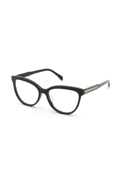 Zadig & Voltaire VZV440 0700