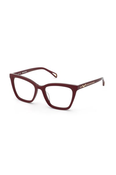 Zadig & Voltaire VZV442 01CK 51
