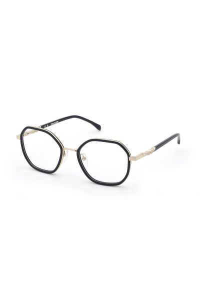 Zadig & Voltaire VZV446V 0300