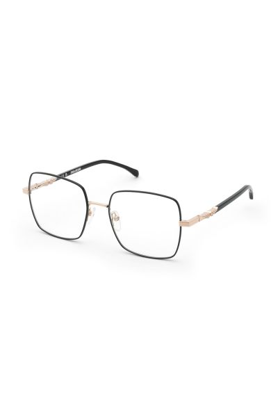 Zadig & Voltaire VZV447 02AM