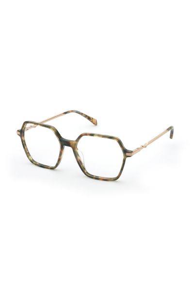 Zadig & Voltaire VZV448 01D2