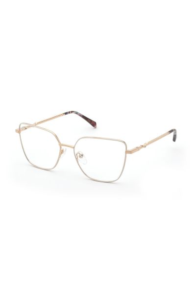 Zadig & Voltaire VZV449 02AM