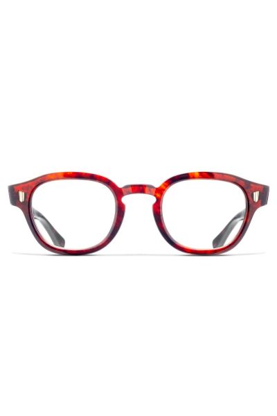 Cutler and Gross CGOP 9290-47-02