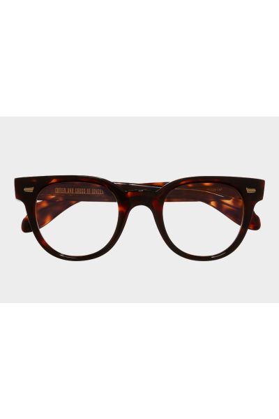 Cutler and Gross CG0P 1392-49-02