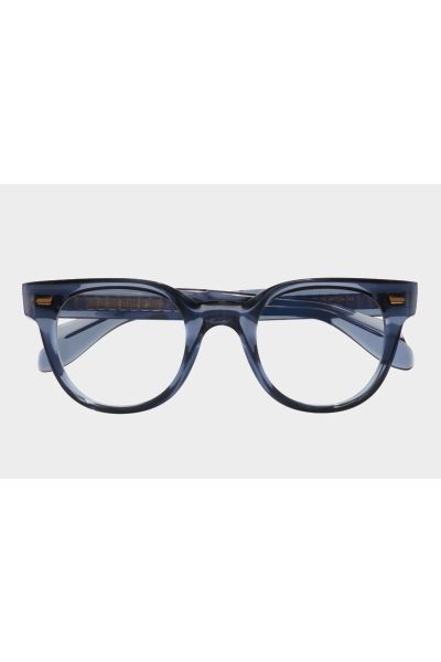Cutler and Gross CG0P 1392-49-02