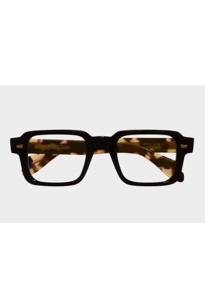 Cutler and Gross CG0P 1393-49-01