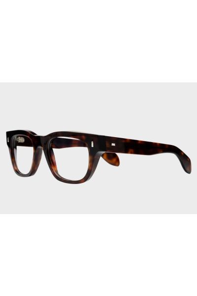 Cutler and Gross CG0P 9772-53-02