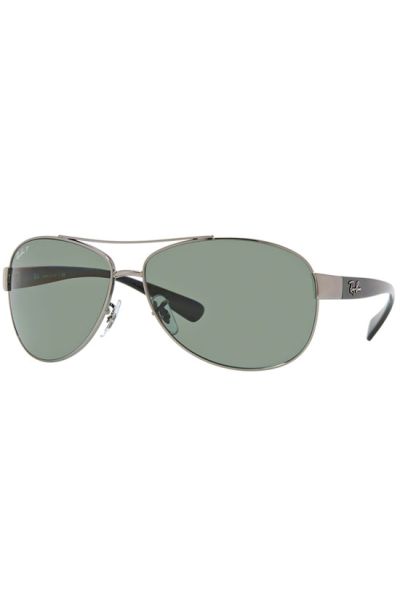 Ray-Ban Rb3386 RB3386 004/9A