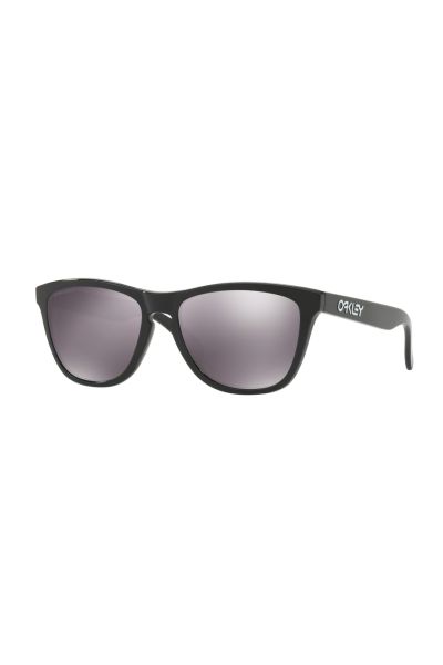 Oakley Frogskins OO9013 9013C4