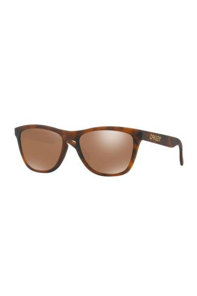 Oakley Frogskins OO9013 9013C5