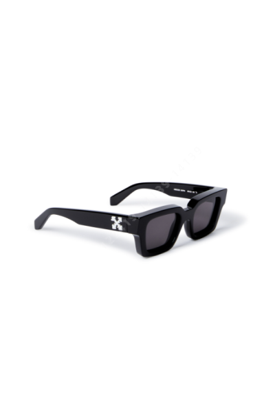 Off-White VIRGIL OERI008 1007 53