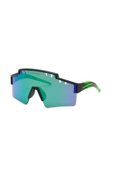 Plein Sport SSP001 U28V