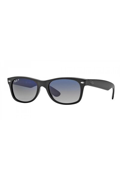 Ray-Ban RB2132 601S78