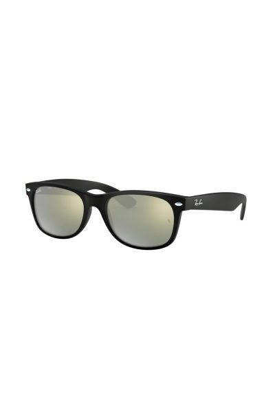 Ray-Ban New Wayfarer RB2132 622/30