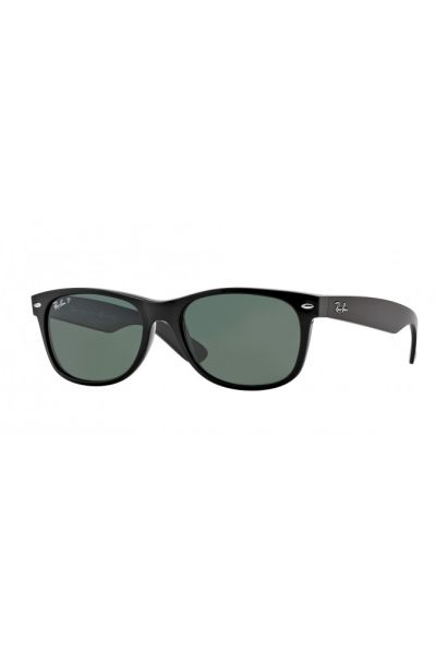 Ray-Ban New Wayfarer RB2132 901/58