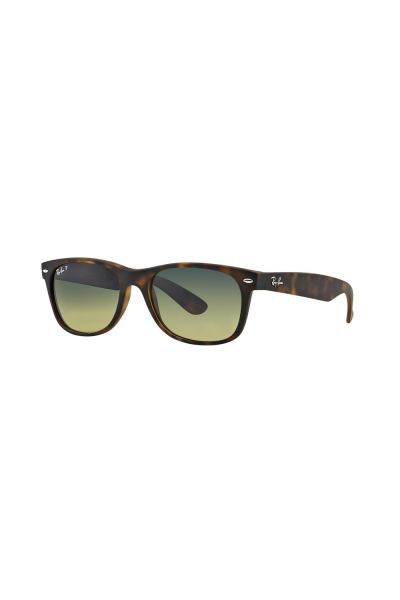 Ray-Ban New Wayfarer RB2132 894/76