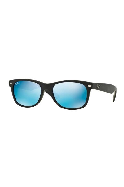 Ray-Ban New Wayfarer RB2132 622/17