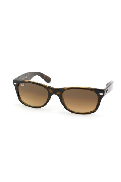 Ray-Ban New Wayfarer RB2132 710/51