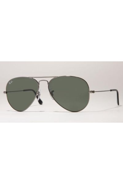 Ray-Ban Aviator RB3025 W0879