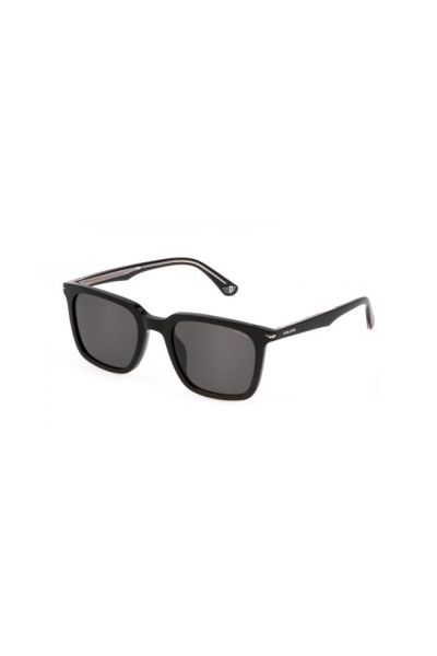 Police SPLL80 700P Polarized